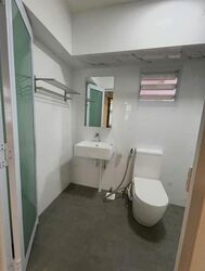 Blk 112 Edgefield Plains (Punggol), HDB Executive #606747081